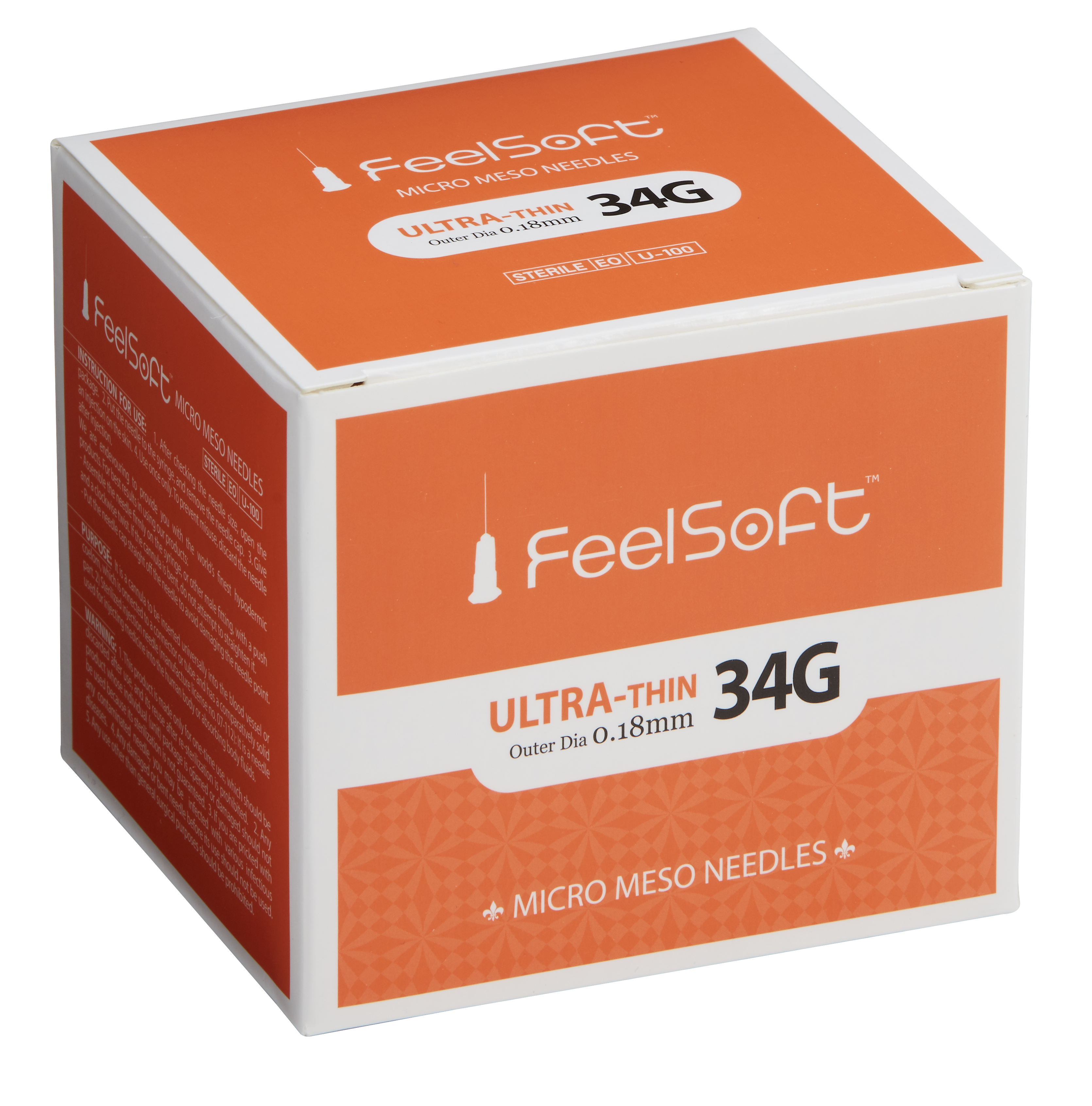 FeelSoft_34G_Box.png