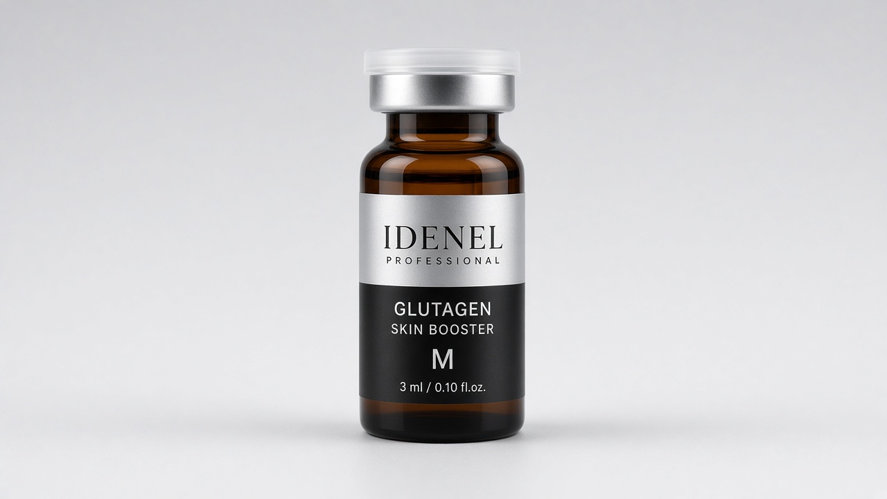 01-glutagen-light-bg-zoomed-out.png