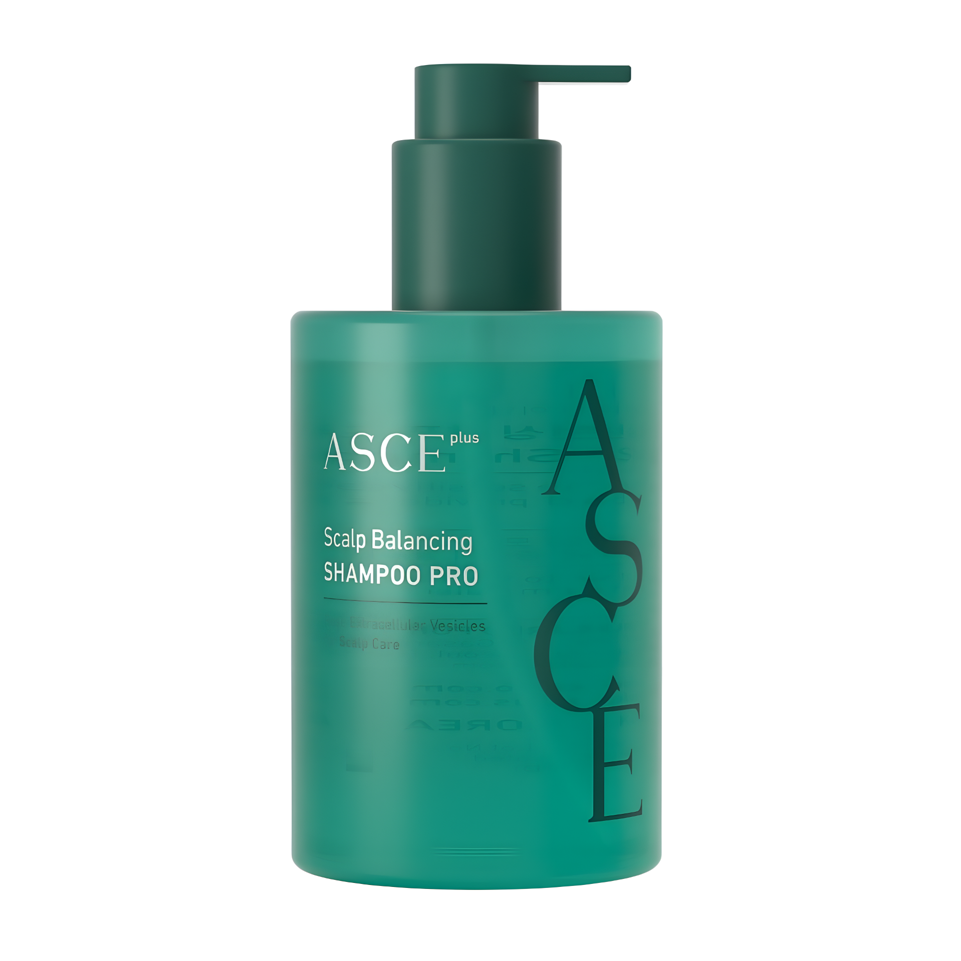 shampoo.png
