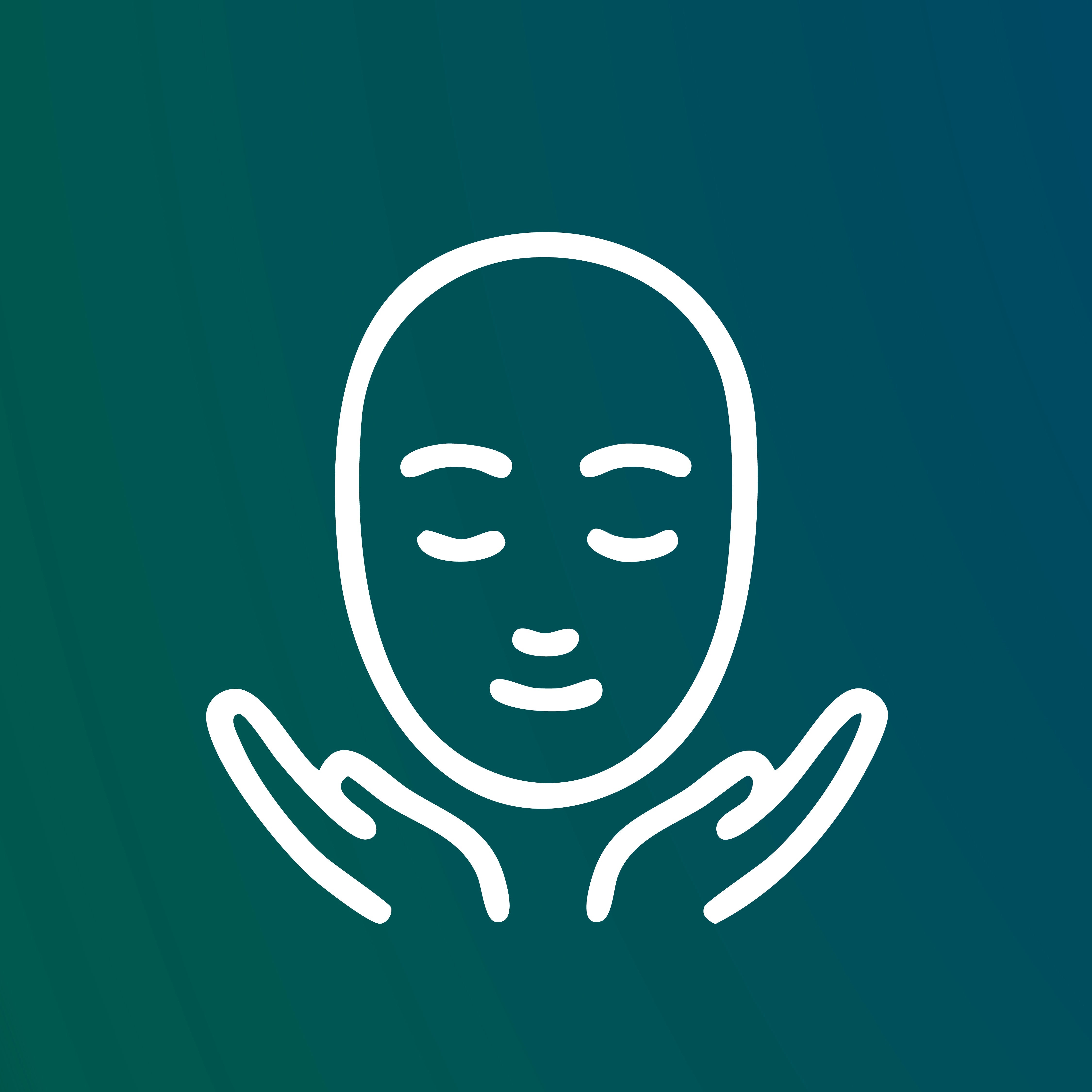 For Skin Therapists