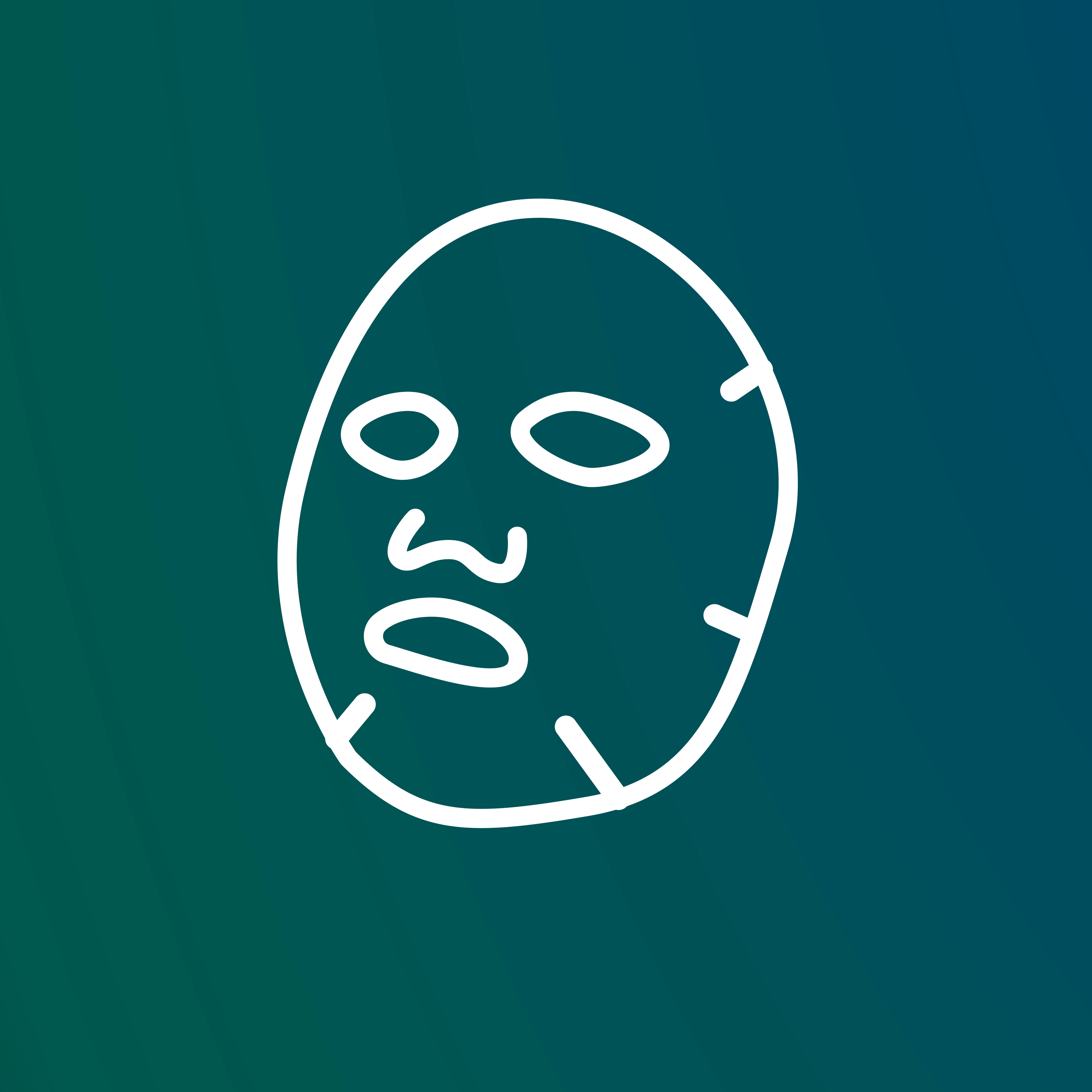 Masks
