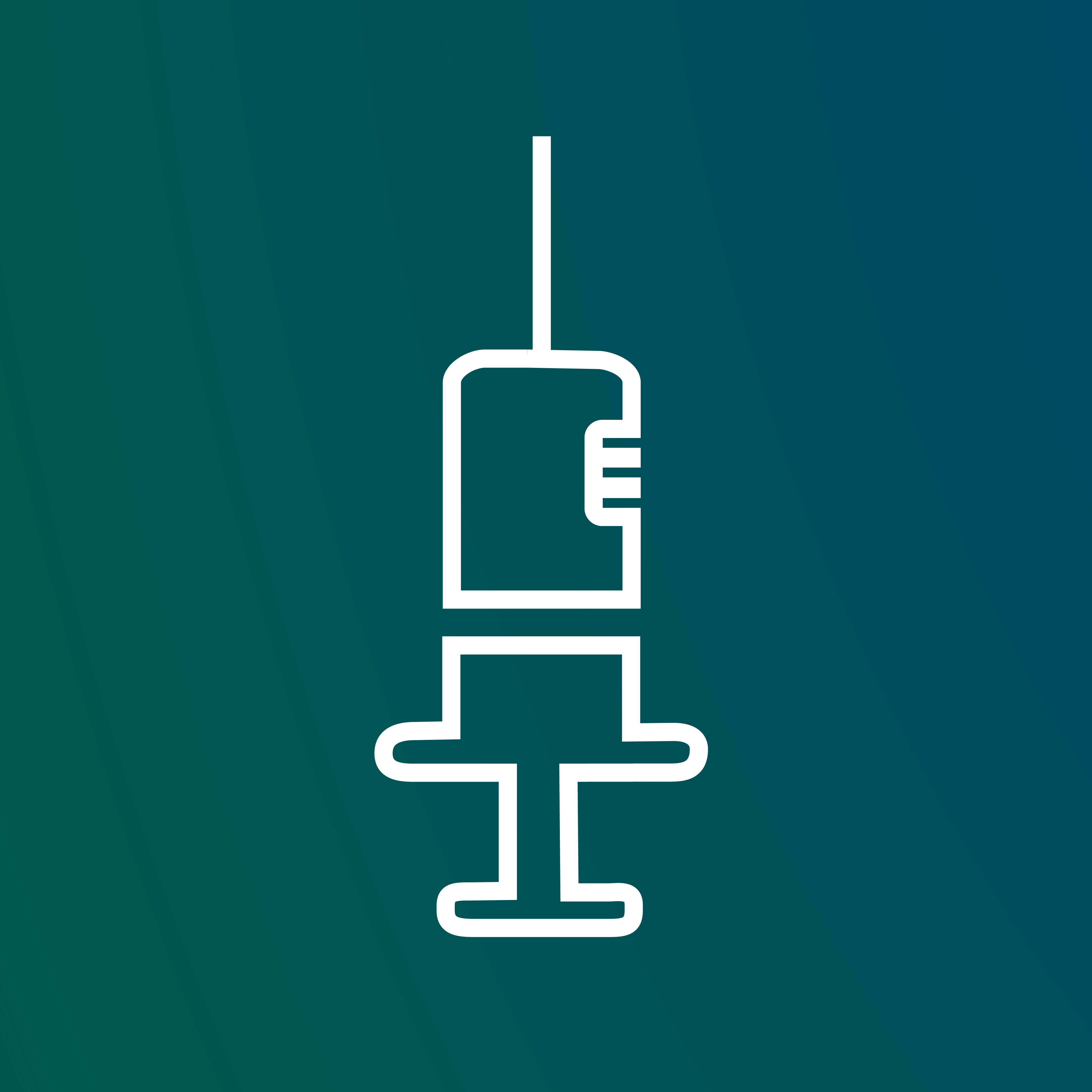 Injection Products