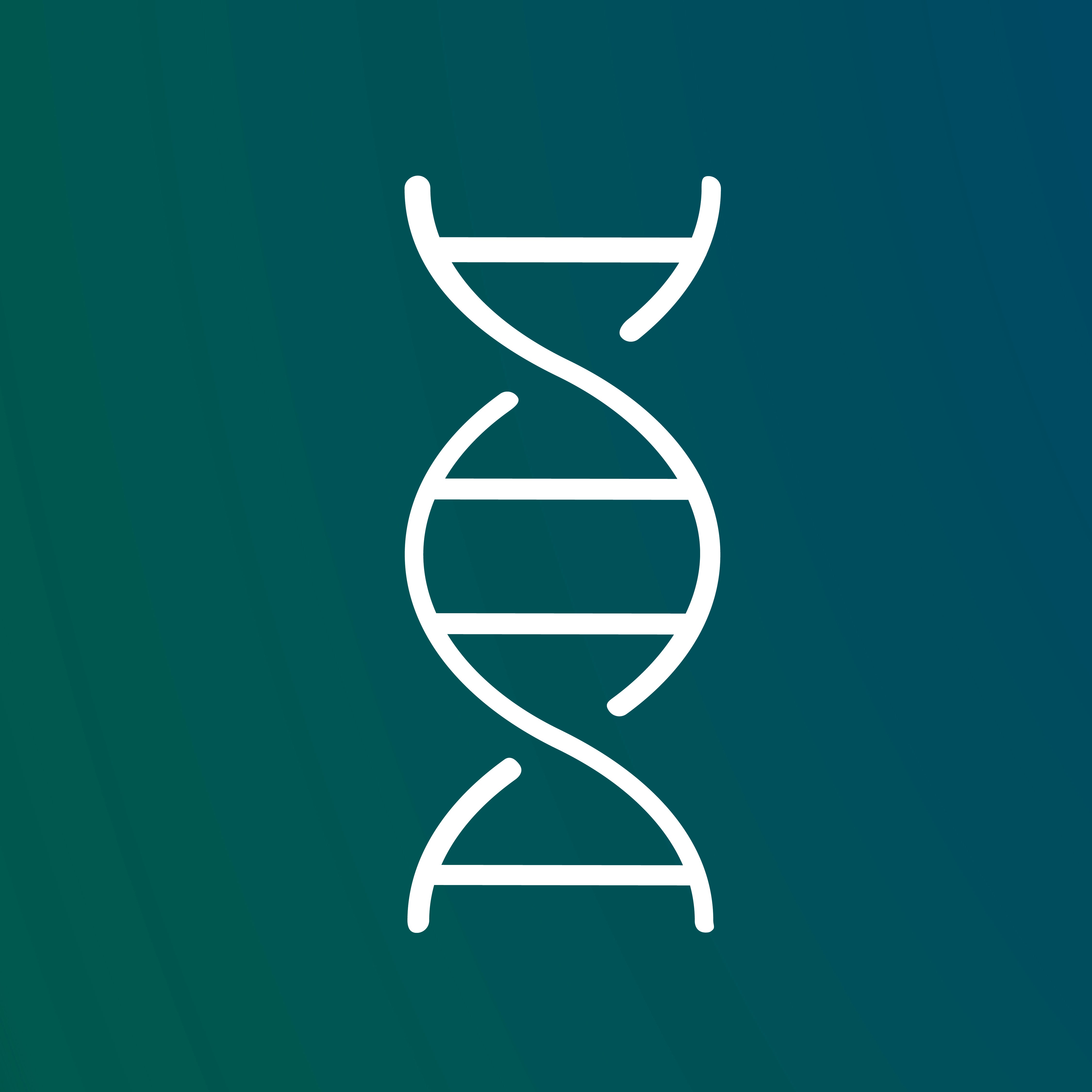 Biostimulators