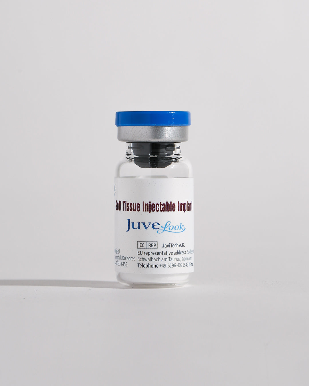 Juvelook 1x50 mg