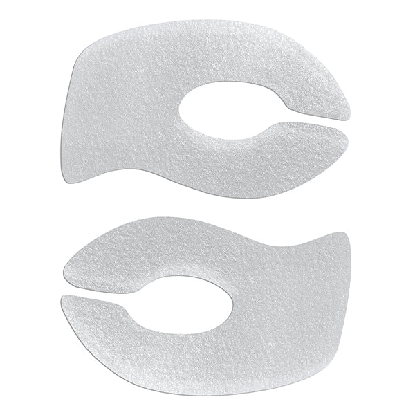 FILLMED Skin Perfusion Eye- Recover mask