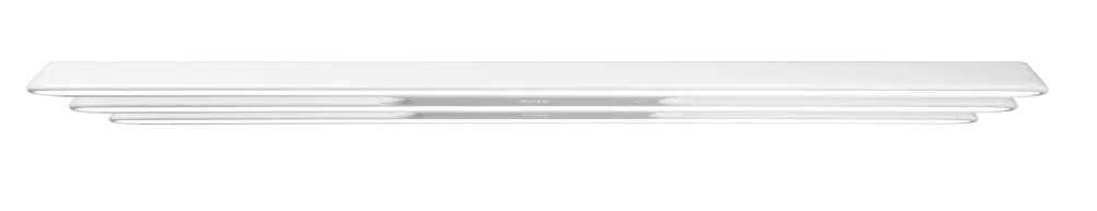 D-TEC BRITE TRITON D