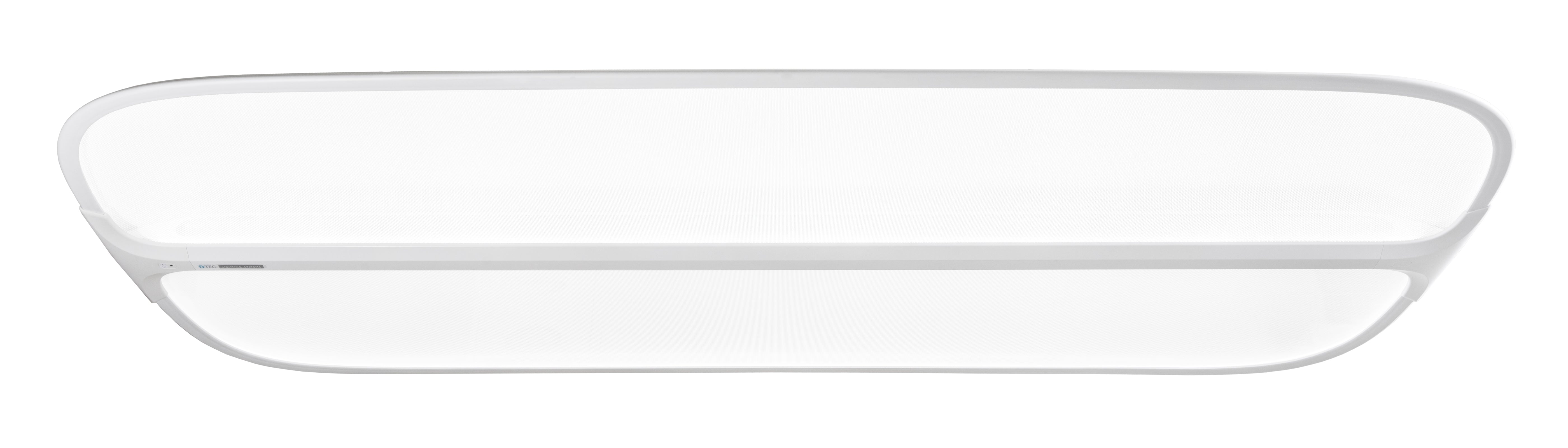 D-TEC CLAIR