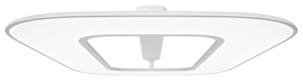 D-TEC CLOUD