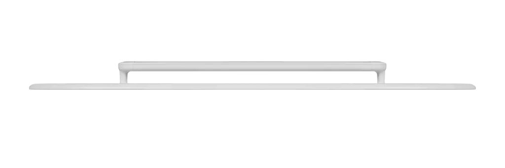 D-TEC CLOUD