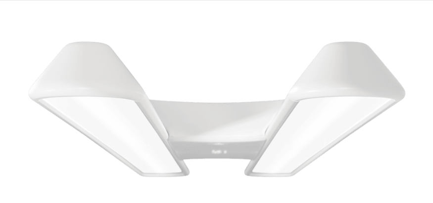 D-TECH BRITE MID