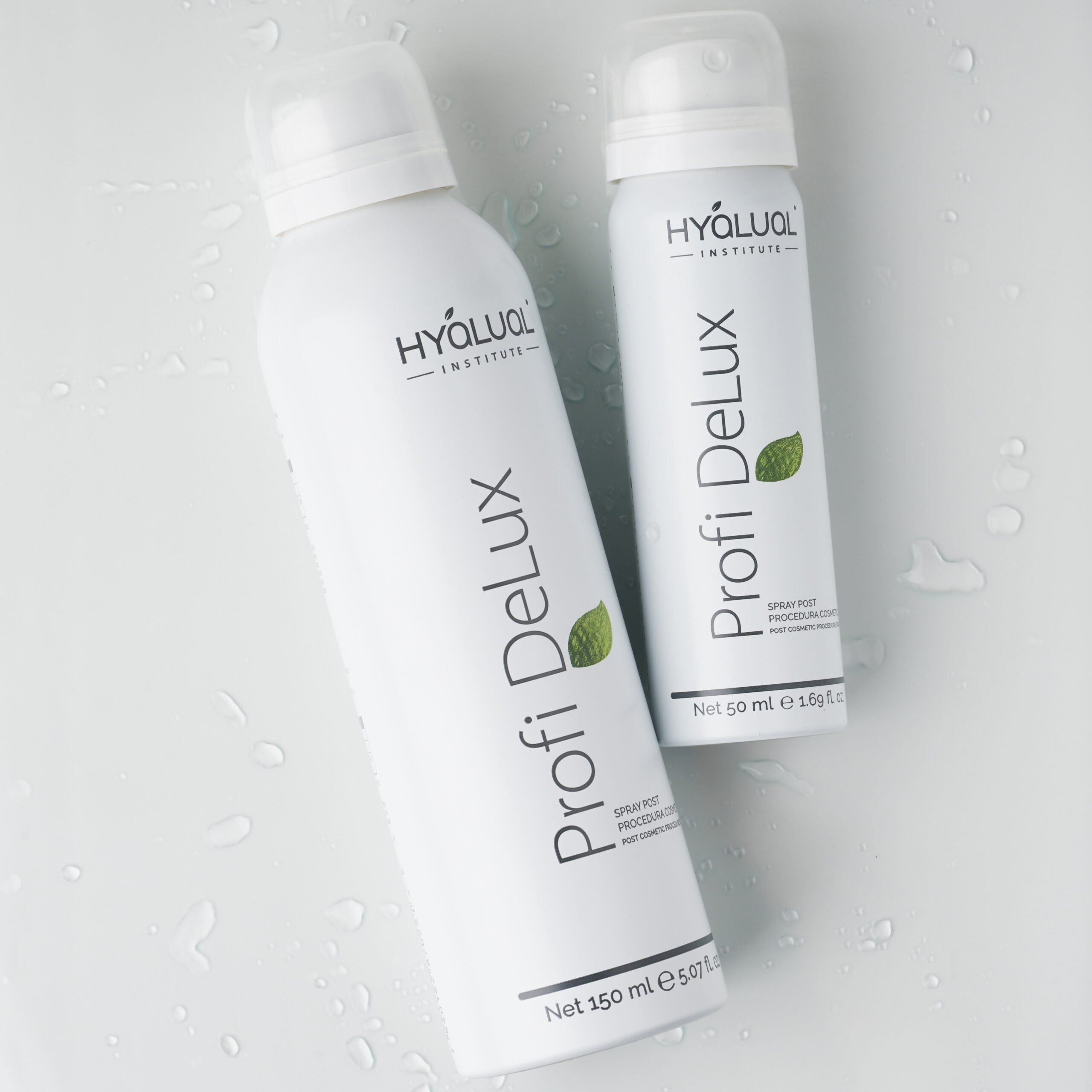Profi Delux 50 ml