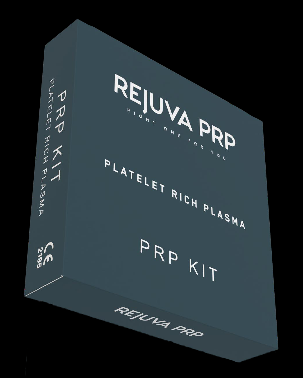 Rejuva PRP Kit