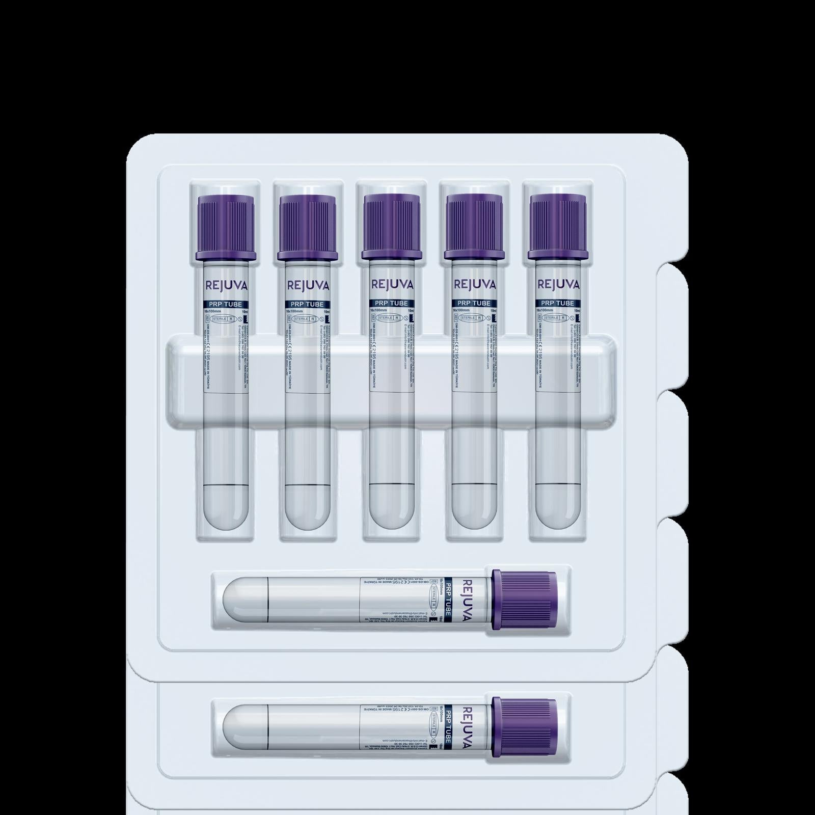 Rejuva PRP Multi